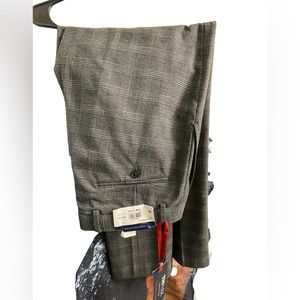 Brand new Tommy Hilfiger Dress Pants